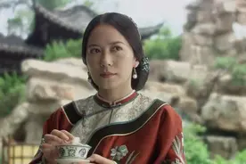 “惊鸿仙子”没有“惊鸿一瞥”而是历久弥香！图片