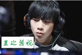 周杰伦与“骚猪”PDD，同为LOL战队老板，谁更“惨”？图片