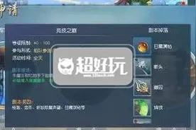 天下手游竞技之巅通关攻略 打法技巧解析图片