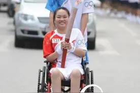 最后告别收场歌词图片