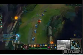 pdd代打视频 PDD微博发文回应代打事件图片