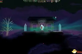 星界边境大鸟BOSS怎么抓 大鸟BOSS打法图片