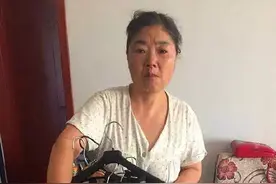 女教师患癌被开除 看劳动法对患病职工有哪些保护？图片