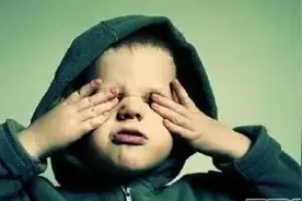 暴涨个股暴跌暗藏玄机，回调分批低吸！图片