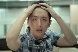 广州人常吃的这种酱油致癌！你中招了吗？图片