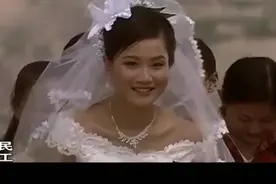 《民工》农民工范明儿子陈思诚娶了城里媳妇，全村人沸腾了视频封面