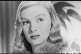 好莱坞史上最美丽典雅的50位女明星！你最喜欢哪位？视频封面