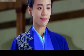 将军积极给丈夫纳妾，婆婆却彻底发火：到底是在给谁选二房视频封面