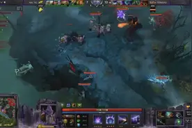 再见hao娘，其实每个人心中都有一个“砍手”的瞬间图片