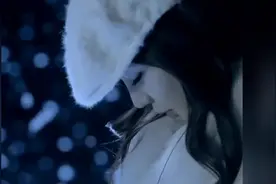 Bigbang&朴春:永远与你在一起.无法忘记的回忆视频封面