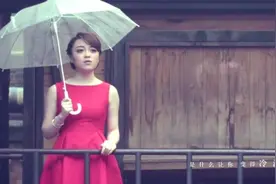 男人们都应该听听这两首歌，女人的心都碎了！图片