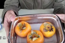 拆箱试玩户外“加热饭盒”，一杯凉水能加热60分钟的神器，赞一个