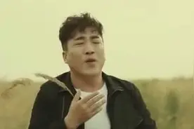 一曲《不想离开》只要你我今生有缘，真爱永远不会改变图片