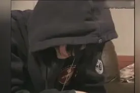 心疼！Bigbang训练残酷，压力太大，张贤胜委屈留下眼泪！图片