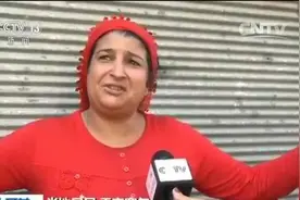 土耳其一婚礼现场遭遇爆炸袭击 爆炸造成51人遇难图片