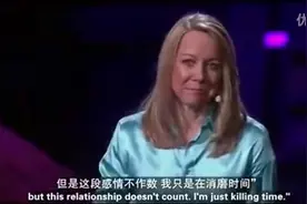 二十几岁应该如何度过：别人只能给你建议，怎样度过还是得靠自己