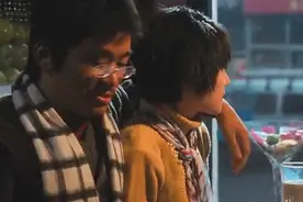 王宝强首获影帝的电影《hello树先生》，这是最文艺的农民！视频封面