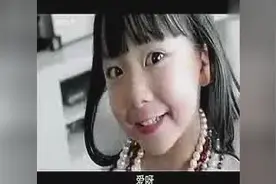 心情不好时看看这个泰国广告，保证让你开心！图片