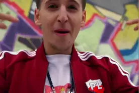 抖音爆红的”买了否冷“什么梗？通过抖音神曲，看年轻人审美观念