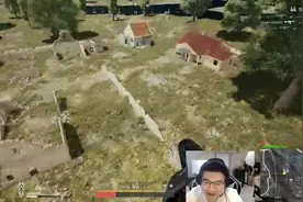 韦神和四个职业选手五排！开着摩托装不良少年，下一秒韦神尴尬了视频封面