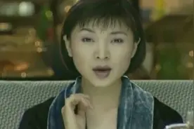 《常回家看看》原唱陈红现状 瘫痪在床只能靠喝流体维持体力视频封面