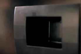 自动售货机大拆解，原来他的工作原理也很简单视频封面