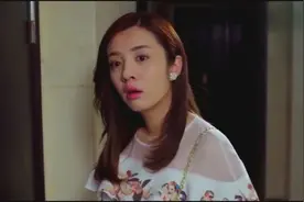 倪好：生活给了我一拳，我满脸是血，也能笑出一脸灿烂！视频封面