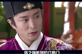 迪丽热巴艰辛龙套上位史图片