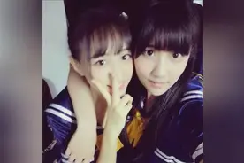 听完猴子李艺彤的这首歌曲《阻止你哭泣》我瞬间清醒了图片