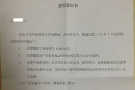 黯然落幕！夏新手机全面停产/将被收购图片
