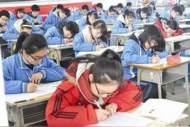 湖北高考优录政策出台 6类高考生2016年享受加分图片