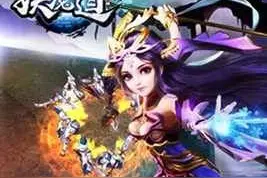 聊斋妖魔道18183独家豪华礼包领取地址分享图片