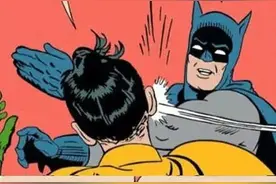 史上最新最全的全国免费绿通农产品大全！卡车司机收了这张图！图片