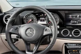 奥迪、宝马 50万的“迈巴赫”在等你！图片