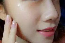 美容院里的内幕，这些你知道吗？知道的话你就不会再去美容院了！图片
