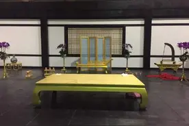 太子妃重拍结局还有图为证？！外加太子妃剧组录制大本营独家爆料图片