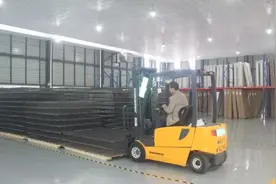 五金小镇打造  丝涟床具立足蒲江  开辟中国西部新市场图片