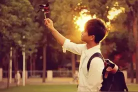 男生经常撒的谎，女生不要上当了图片