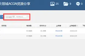 QQ群bug群文件无法删除图片