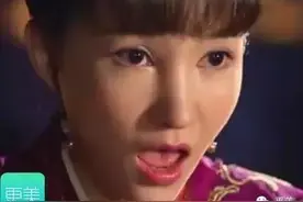 正确隆鼻观：与“假大宽”鼻子说再见！图片