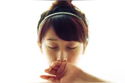 男友向我求婚，我犹豫了图片