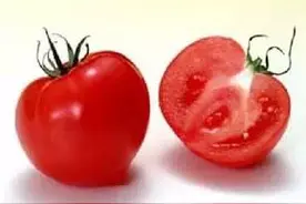 每天吃番茄的七个理由图片