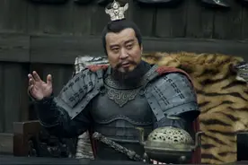 袁绍建议何进召董卓进京主意虽馊 却隐藏着他惊人的阴谋图片