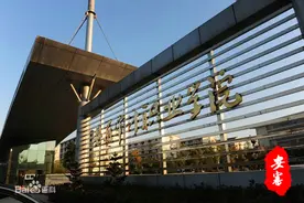 《南山南》被安徽高校们玩疯了，这是根本停不下来的节奏啊~图片