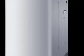 小编教你如何掌握洗衣机维修方法图片