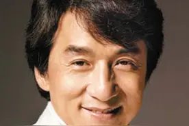 周星驰、梁朝伟、成龙，没有高学历照样红透半边天的明星图片