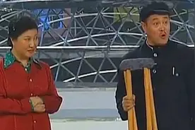 涡轮增压人人爱 你们知道还有别的增压形式更牛逼吗图片