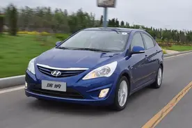 瑞纳就像徐太宇，优点很多，缺点也明显图片