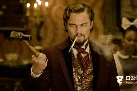 口语侠：只会用handsome形容帅？这些英语表达更地道！图片