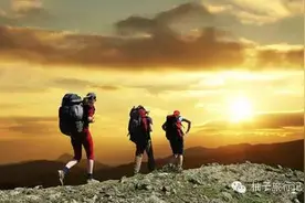 《丽江慢生活》来丽江旅游你可以这么穿图片